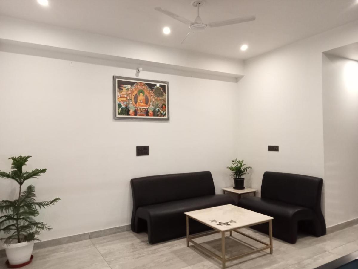Divy Villa Divisione di Divisione di Jaipur Esterno foto