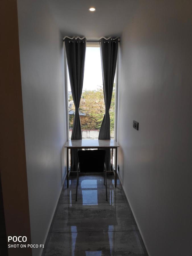 Divy Villa Divisione di Divisione di Jaipur Esterno foto